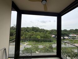The Landmark (D3), Condominium #638237381